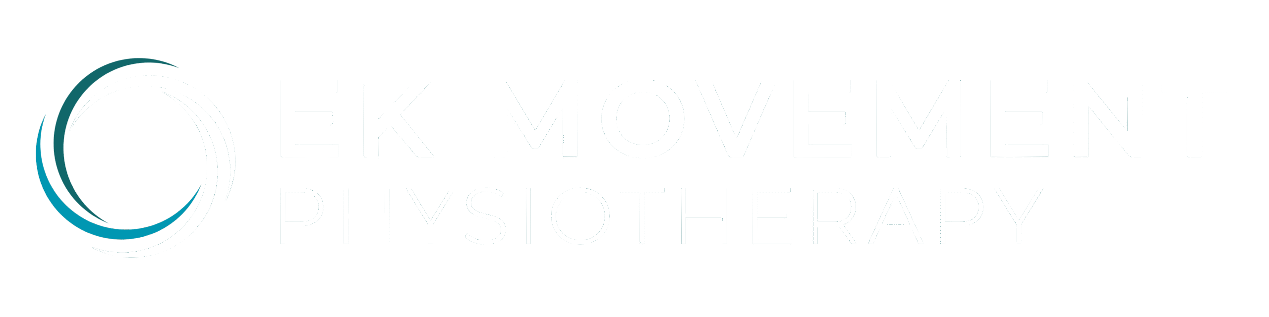 EK Movement